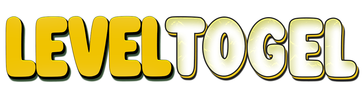 Logo Baru